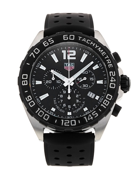 Tag Heuer Formula 1 CAZ1010.FT8024